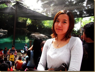 DSCN0829-1