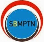 www.e-sbmptn.com