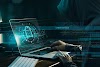 Harnessing the Power of Cyber Security Threat Intelligence