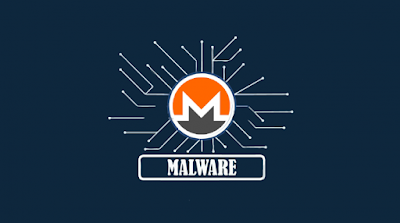 Linux-malware-696x389