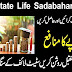  State Life | State Life Saving Plan | State Life Sadabahar Plan | State Life Insurance Of Pakistan