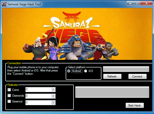 Six guns hack tool Generator 2015 - 612 x 453 png 175kB