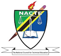 NACTVET Student Admission Guidebook | Registered and Accredited Institutions/Colleges 2022/2023 