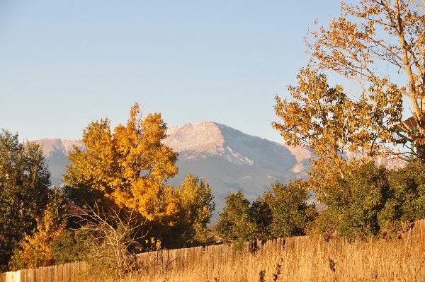 Colorado Springs fall leaves randompictures.filminspector.com