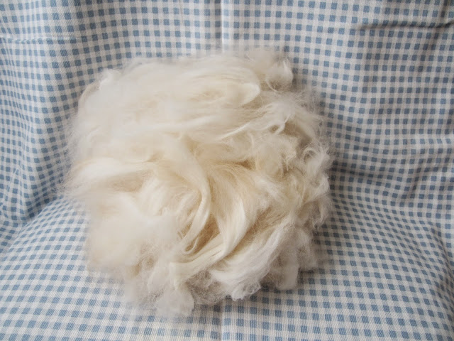 https://www.etsy.com/listing/210752357/cloud-soft-purebred-french-angora-fiber?ref=shop_home_active_1