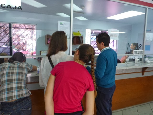 P1010404