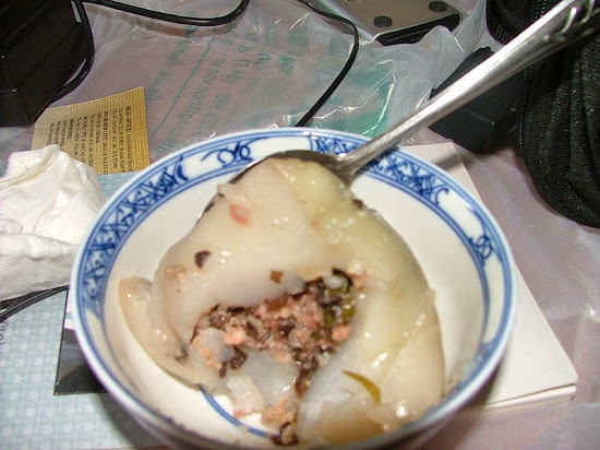 Bánh giò