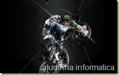 arte imagem21