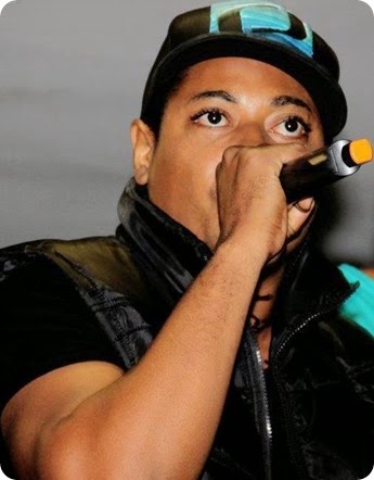 Extremo-Signo-2013