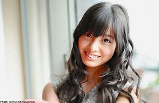 hashimoto kanna 2