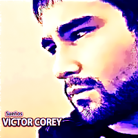 Victor Corey - Sueños (BSR 2012)