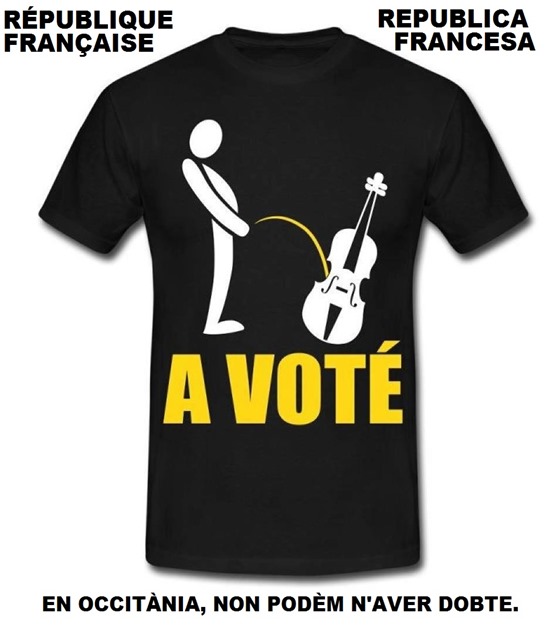 République Française 12