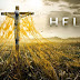 Helix (TV series)