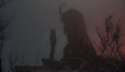 Krampus Movie Image 4