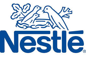 Nestle Pakistan paid Internship | 2022 |