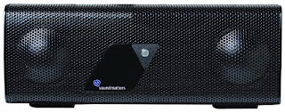 soundmatters foxlv2 aptx pocketsized portable review