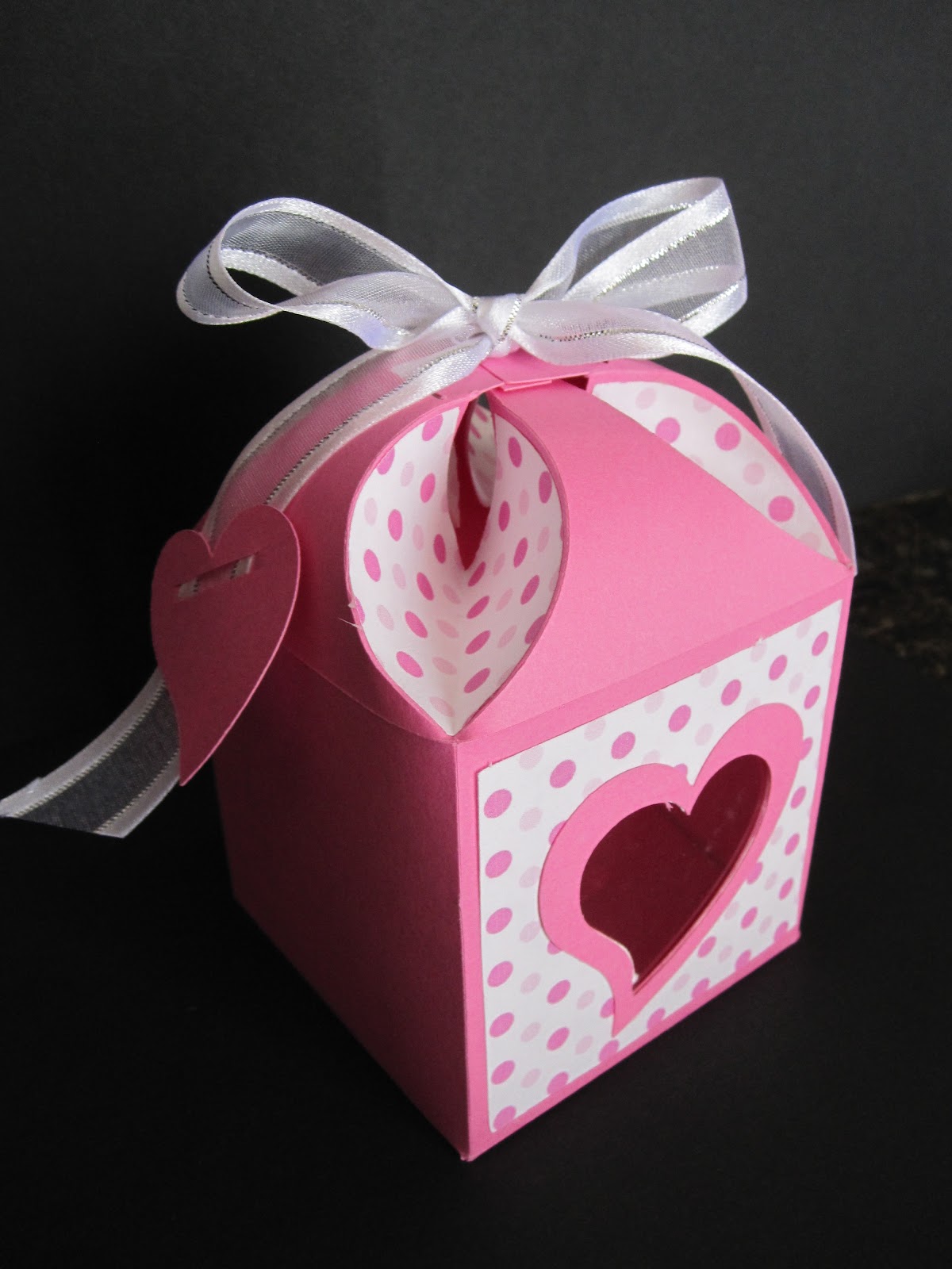 Download -PAPERPASTIME: Victoria's Secret Box file, and some cut ...
