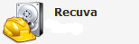 recuva