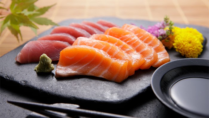 nhưng diem du lich hap dan nhat tokyo phan 2 nhưng diem du lich hap dan nhat tokyo phan 2