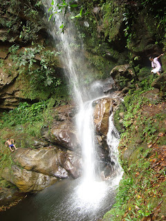 catarata_hucamaillo