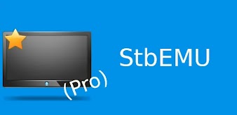  📺✨ Step into the Future of Entertainment: StbEmu Pro v2.0.7 (Paid)