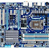 Gigabyte GA-Z68XP-UD3-iSSD