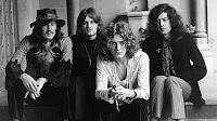 Stairway To Heaven - Led Zeppelin