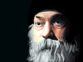 Yoga Sutras de Patanjali - Osho 