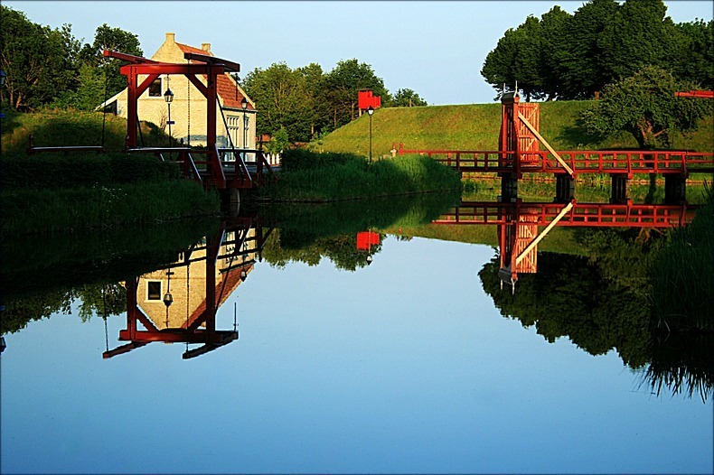 fort-bourtange-8