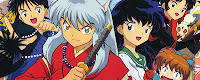 http://movie-club-anime.blogspot.ro/search/label/Inuyasha