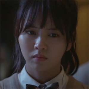 Sinopsis Nightmare Teacher Episode 12 - END, Nightmare Teacher Sinopsis Episode 12, Sinopsis Nightmare Teacher Korean Drama Episode 12