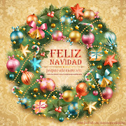 Imagenes para Decorar tu Perfil . en 14:07 Etiquetas: Navidad (feliz navidad facebook)