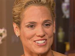 Dara Torres Professional Female Swimmer Profile, Pictures And Beautiful Photoes.