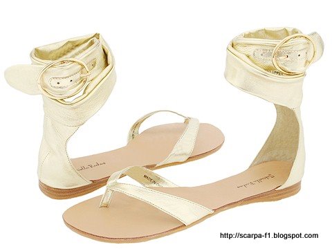 Scarpa f1:f1-43243584