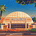 Digital Puzzles Of LA Landmarks