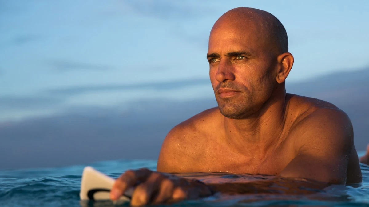 kelly slater 01