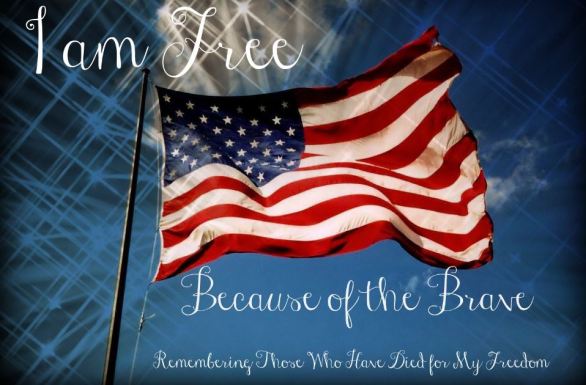 Memorial Day Wishes, Message, Quotes, Sermons, Thoughts, Images & Greetings