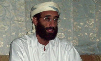 Anwar-al-Awlaki-008