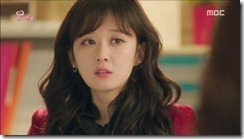 One.More.Happy.Ending.E01.mkv_20160123_080443.424_thumb