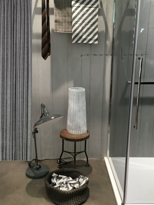industrial_mood_INDA_salone_bagno_2016_weblogsaloni_2