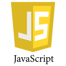Java Script Tutorials