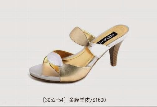 48b6479f5d508