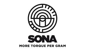 Sona Comstar, Gurugram  Diploma Online Campus Placement Drive For Rajasthan Candidates