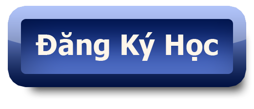 Đăng ký học