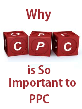 why-PPC-is-so-importan-for-CPC
