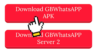 download wa gb pro mod apk versi terbaru april 2022 tanpa kadaluarsa anti banned/blokir