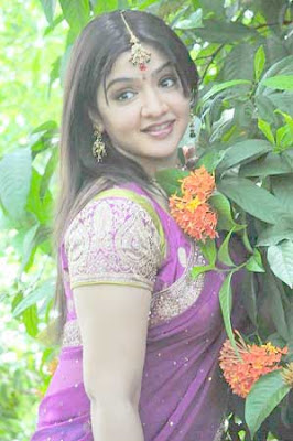 Aarti Agarwal Telugu Actress Pics