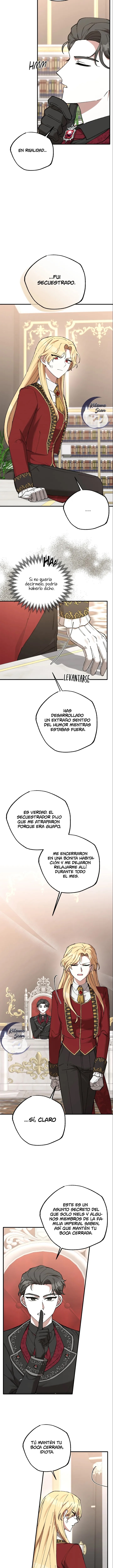 PÃ¡gina 5