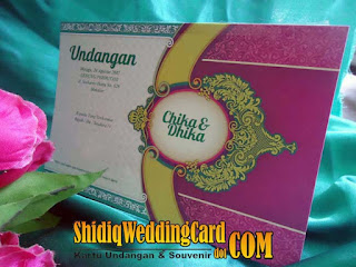 http://www.shidiqweddingcard.com/2015/11/mq-029.html