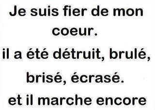 phrase d amour phrases d amour 5